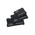 Scubapro Softblei 1 kg