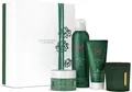 Aktion - RITUALS The Ritual of Jing Medium Gift Set 1 Stk. Pflegeset