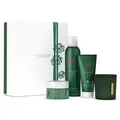 The Ritual of Jing - Medium Gift Set