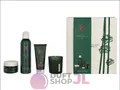 Rituals Jing Medium Giftset 565 ml
