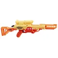 Dartblaster Wolf LR-1 - Sniper aus der Alpha Strike Serie von NERF