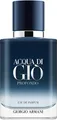 Giorgio Armani Acqua di Giò Homme Profondo Eau de Parfum (EdP) 30 ml Parfüm