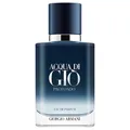 Armani Herrenduefte Acqua-di-Gio-HommeProfondoEau de Parfum Spray - nachfüllbar 30 ml (1.746,67 € / 1 l)