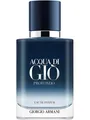 Giorgio Armani Acqua Di Gio Profondo EDP - 30 ml