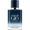 Acqua di Giò Profondo Eau de Parfum Nat. Spray
