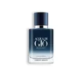 Giorgio Armani Eau de Parfum Acqua di Gio, Glasflakon, Parfüm EDP, Herrenduft