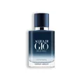 ACQUA DI GIO POUR HOMME PROFONDO edp vapo 30 ml