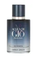 Armani Acqua Di Gio Profondo Eau de Parfum 30ml