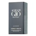 Giorgio Armani - Acqua di Gio Homme Profondo EDP Spray Refillable 30ml
