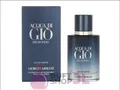 Armani Acqua Di Gio Profondo Edp Spray 30 ml