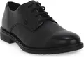 Bugatti Pakalo 311AG20211001000 (44/black)