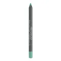 Artdeco, Soft Eye Liner Waterproof