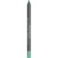 ARTDECO Augen Eyeliner-KajalSoft Eye Liner Waterproof Nr. 21 Kiwi 1 Stk. (4,69 € / 1 Stk.)