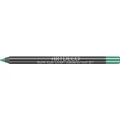 Artdeco Soft Eyeliner Waterproof 221.21 (21 Shiny Light Green) (67422121)