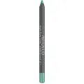 Artdeco Soft Eye Liner waterproof, 21 shiny light green