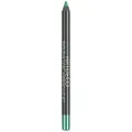 ARTDECO Soft Eye Liner waterproof 21 Shiny Light Green 1,2 g