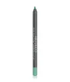 ARTDECO Soft Eye Liner Waterproof Kajalstift 1.2 g Nr. 21 - Shiny Bright