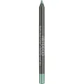 Soft Eye Liner Waterproof
