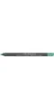 ARTDECO Eyeliner Artdeco Soft Eyeliner Waterproof 21 Shiny Light Green 1.2gr