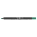 Artdeco Soft Lip Liner Waterproof 21 Shiny Light Green