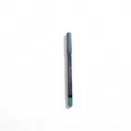 Artdeco Soft Eye Liner waterproof (1,2 g) 21 Shiny Light Green 4019674221211