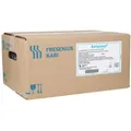 Ampuwa Careflex Beutel/stopfen Infusions 4X3000 ml
