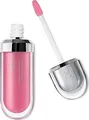  Metal Flüssig-Lippenstift Metallic Farbton 02 Vintage Rose 6.5 ml