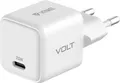 Yenkee YAC G20 VOLT USB C 20W Ladegerät