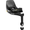 Maxi-Cosi FamilyFix 360 i-Size Basis, Drehbares Autositzsystem, ISOFIX station 360 grad, 0–4 Jahre (40–105 cm), FlexiSpin-Drehung mit nur einer...