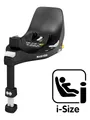 Maxi-Cosi Basis "FamilyFix 360" in Schwarz - Gruppe 0+/1 |, Baby