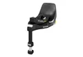 Maxi-Cosi Autokindersitz MC FAMILYFIX 360