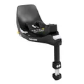Maxi-Cosi FamilyFix 360 i-Size