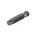 Pepperl+Fuchs Fabrik Induktiver Sensor NRN10-12GM40-E2-C-V1