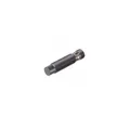 Pepperl+Fuchs Fabrik Induktiver Sensor NRN10-12GM40-E2-C-V1 Induktiv 264603