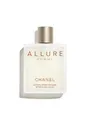 Chanel Allure Homme After Shave Lotion - 100 ml
