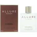 Chanel Allure Homme Aftershavelotion 100ml
