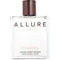 Chanel Allure Homme After Shave Lotion 100 ml