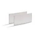Brink Renovent HR medium, large - Ersatzfilter-Set 2x G4