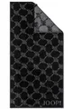 JOOP! Classic Cornflower 1611 HT 1611-90-HT