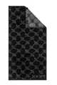 JOOP! Handtuch JOOP! CLASSIC 1, 100% Baumwolle