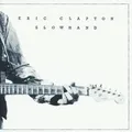 CLAPTON,ERIC / SLOWHAND