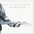 Eric Clapton Slowhand (Vinyl) 12" Remastered Album