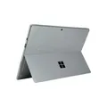 Microsoft Surface Pro 5 Tablet 12,3 Zoll (31,24 cm) i5-7300U 8GB 256GB WiFi