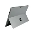 Microsoft Surface Pro 5 Tablet 12,3 Zoll (31,24 cm) i5-7300U 8GB 256GB WiFi