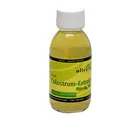Colostrum Extrakt flüssig Bio Flüssigkeit 125 ml