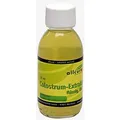 allcura Colostrum-Extrakt flüssig, , 125 ml Lösung
