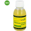 Colostrum Extrakt flüssig Bio