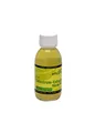 allcura Colostrum-Extrakt flüssig