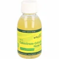 COLOSTRUM EXTRAKT flüssig Bio 125 ml PZN00321566
