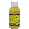 COLOSTRUM EXTRAKT flüssig Bio, 125 ml PZN 00321566